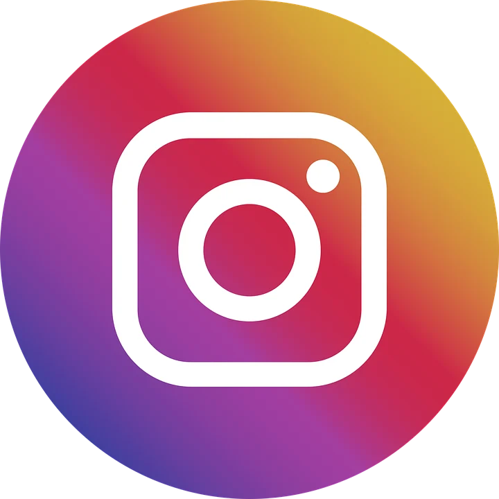 Instagram Logo